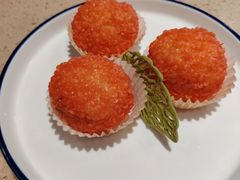 -点都德(千灯湖环宇城店)