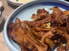 -五姊妹海鲜(火车站店)