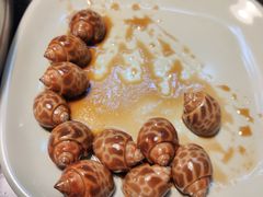 -悟烧·自助烤肉料理(秋林旗舰店)