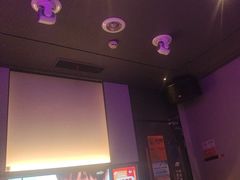 -星聚会KTV(南翔印象城MEGA店)