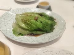 -千灯盛汇·头牌粤菜(致越优城店)