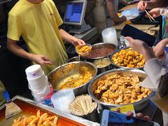 -周小亮丁家坡洋芋(全国总店)