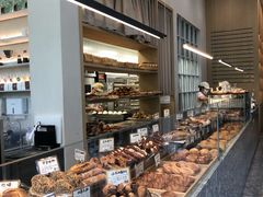 -Cycle&Cycle Artisan(天目里店)