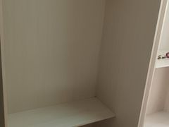 -索菲亚衣柜橱柜家具全屋定制(汶水红星店)