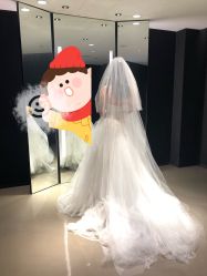 -Vera Wang婚纱礼服旗舰店