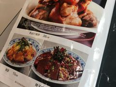 -德泰楼餐饮(莲湖路店)