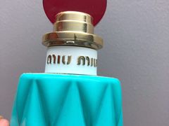 -MIU MIU(上海商城店)