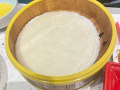 -玉林烤鸭店(小西天店)