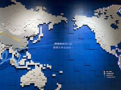 -广州市城市规划展览中心