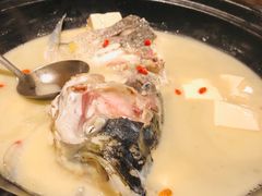 -7017浙菜•建德味(中财店)