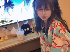 -Win Win电玩·日式の游戏馆