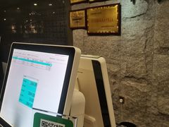 -纽斯桑拿会所(天山店)