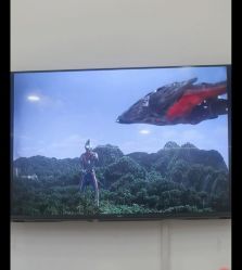 -卡通派潮品玩具折扣仓(青岛新城吾悦广场店)