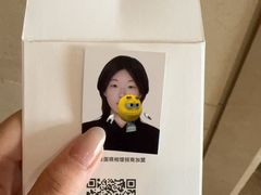 -小象国照相馆(宝山万达店)