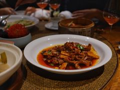 -新荣记(西溪湿地店)