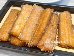 非一般香煎带鱼-佬肥猫(七宝宝龙店)
