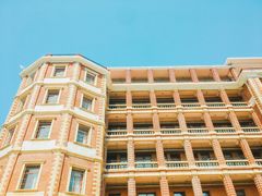 -集美学村