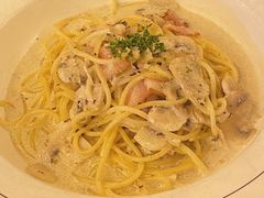 -COMMUNE幻师(渔人码头店)
