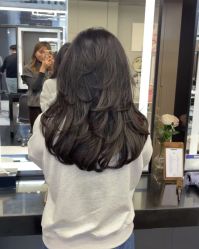 -TONI&GUY