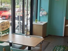 -老乡鸡(肥东彩虹新城店)