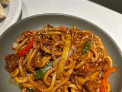 -魏客咖啡(中铁中心店)