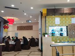 -东方大厦·就在江南