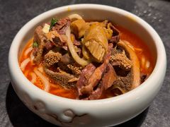 -紫泥369粗粮季(南环店)