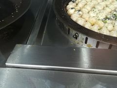 -咬不得高祖生煎·简餐(城站店)