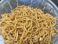-银村街家常菜·早点·粥饼(北线阁店)