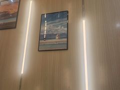 -北京大学口腔医院(第三门诊部)