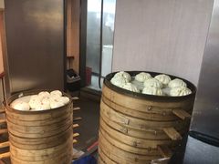 -同心楼(解放北路店)