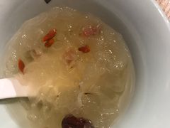 -车沾巷·重庆老味豌杂面