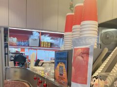 -AunteaCare姨妈热饮(琶洲店)