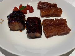 -炳胜品味(海印总店)