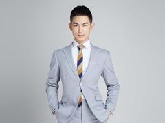 -天才声少儿口才培训中心(通州店)