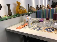 -阿拉丁新疆风味餐厅·清真(罗廊巷店)