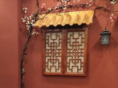 -李大牛和刘大力手作甜品(凯德店)
