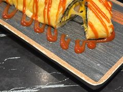 -HONGA HONGA雄家(曹路店)