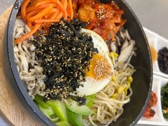 -豚妈妈汤饭·部队锅(南京东路店)