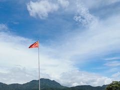 -古田会议纪念馆