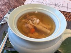 将进酒-王府茶楼茶宴·创意菜(大观园总店)