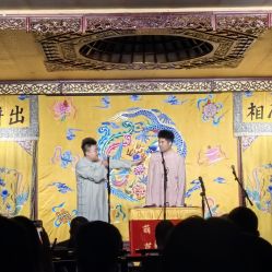 -BULB STUDIO 巴柏明星发型工作室