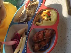 -鸣记脆皮烤鱼(岐山路店)