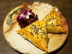 -那时新疆·车师(大宁音乐广场店)