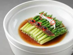 -锦河别院酒楼
