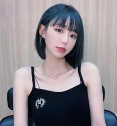 -那茉 Hair Salon