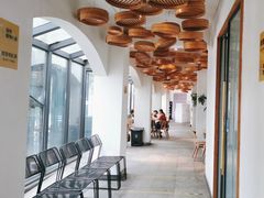 -食膳公园包子铺(烈士公园店)