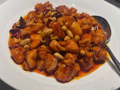-望京辣宴·古法川菜(望京店)