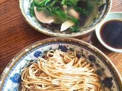 -潘德林茶社(新城河路店)