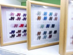 -如一·美甲美睫